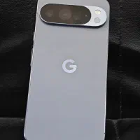 pixel 10 proxl