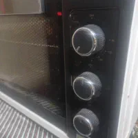 ماکاروویو سوپرمکس در حد نو