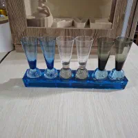 پیک