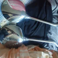 آینه موتور