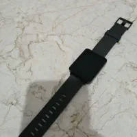ساعت هوشمند