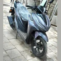 فروش موتور کلیک