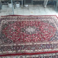 فروش فرش ۲*۳
