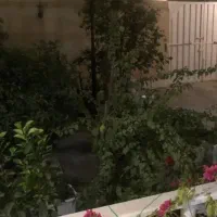 ملک مسکونی کلنگی /شاهد بلوار دانشگاه
