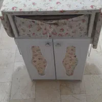 دوعددمیزاتو نو