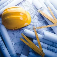 استخدام کارشناس دفتر فنی