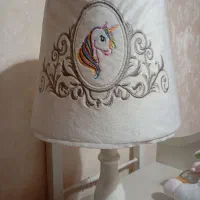 اباژور تک شاخ