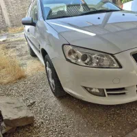 رانا 97 خانگی 92کارکرد سالم