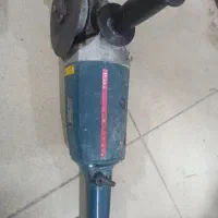 سنگ جت پوکا طرح ۱۳۳۱بوش