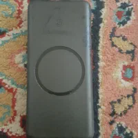 پاور بانک