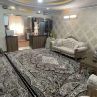85متر-ورودی-طالقانی-پارکینگ-اندیشه-فاز-1-شهرک-مریم