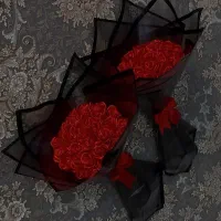 گل ربانی ماندگار