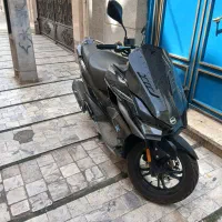 jt200
