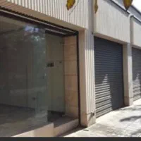 نارمک ۶۴ متر کلنگی با ۱۹ متر تجاری بر خیابان گلبرگ
