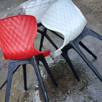 میز و صندلی