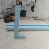 ابزارآلات کامل صافکاری