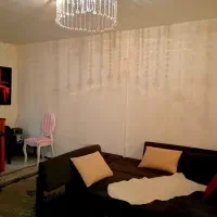 اجاره روزانه واحد در برج های فاز ۱۱