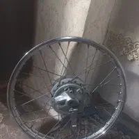 رینگ موتور