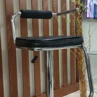 صندلی اپن جک دار ترک