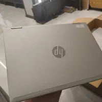 HP ProBook x360 435 G7 لپ تاپ