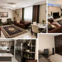 آپارتمان-دو-خواب-تمیـز
