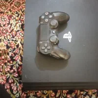 ps4 pro|کنسول، بازی ویدئویی و آنلاین|بم, |دیوار