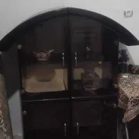 بوفه دوتیکه