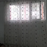پرده