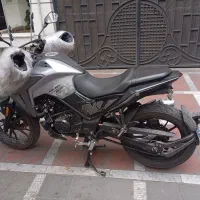 گلکسی NA180
