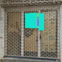 اجاره مغازه واقع در شهرک رزمندگان