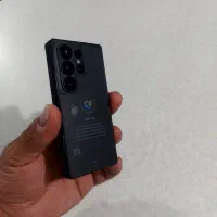 S26 ultra mini مینی