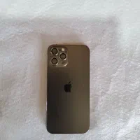 فروش iphone 12 max|موبایل|ساری, |دیوار