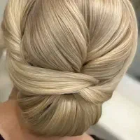 اجاره صندلی لاین های زیبایی