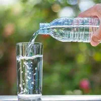 استخدام نیروی اقا فنی