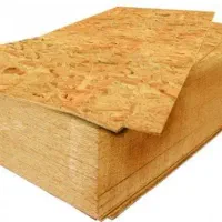 تخته او اس بی osb گرید۳ مستقیم از واردکننده