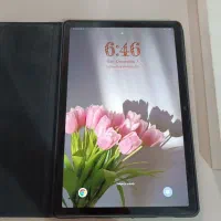 galaxy tab A9+5g