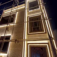 برقکار ساختمان