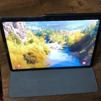 تبلت سامسونگ Tab S7 SM-T875