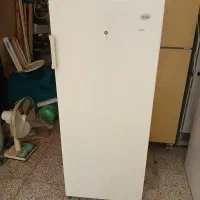 یخچال فیلور