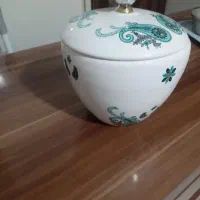 دکوری نو