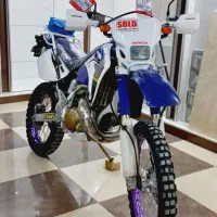 crm250 انجین‌طلا cr yz kxf crf wr cb rm کراس تریل