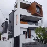 فلاشینگ نما