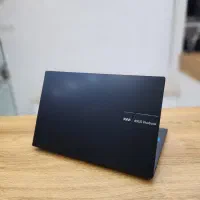 فروش لپتاپ ایسوس x1504 نسل سیزدهم
