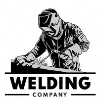 جوشکار سیار