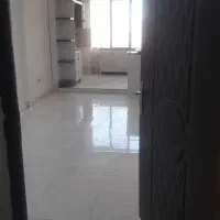 آپارتمان دوخواب باآسانسور روبه خیابان