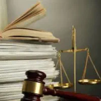 ضمانت هزینه ازدواج های بین سال ۷۰ تا ۹۷