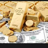 230تومن فقط با نصب 1برنامه