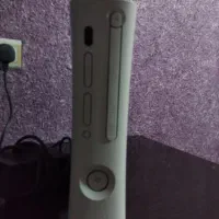 xbox360|کنسول، بازی ویدئویی و آنلاین|کرمانشاه, |دیوار