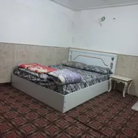 اجاره روزانه سوئیت منزل اتاق پارکینگ دار|اجارهٔ کوتاه‌مدت آپارتمان و سوئیت|قم, میرزائیه|دیوار