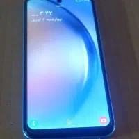 گوشی  A55فیک فروشی